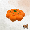 Carrot Snuffle Dog Puzzle | Boosts IQ and Learning Abilities