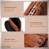 Vellana’s Vintage Elegance | Crossbody Bag