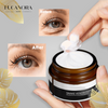 EyeVerra™ | Firm the Look, Brighten the Eyes!