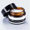 EyeVerra™ | Firm the Look, Brighten the Eyes!