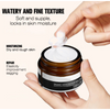 EyeVerra™ | Firm the Look, Brighten the Eyes!