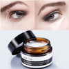 EyeVerra™ | Firm the Look, Brighten the Eyes!