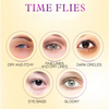 EyeVerra™ | Firm the Look, Brighten the Eyes!