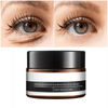 EyeVerra™ | Firm the Look, Brighten the Eyes!