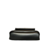 Vintage Kiss-Lock Bag - Grace’s Retro Chic Essential