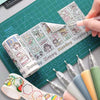 CraftSharp™ | Magic Carving Pens for Precise and Intricate Crafting