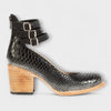 Mira™ | Comfortable and stylish orthopedic sandals