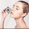 Waterproof Moisture Foundation - For Every Skin Tone