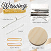 MasterThread™ Quick Weaving Solution (1+1 FREE)
