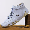 Ryan™ | Waterproof and breathable orthopaedic shoes