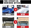 RapidStrip™ | Ultra Quick Paint Remover