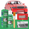 RapidStrip™ | Ultra Quick Paint Remover