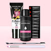 MADELINE LUXURY POLYGEL KIT