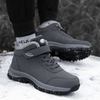 Alexis™ | Step Into Winter With Ease
