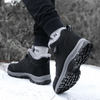 Alexis™ | Step Into Winter With Ease