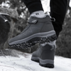 Alexis™ | Step Into Winter With Ease