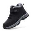 Alexis™ | Step Into Winter With Ease