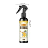 NatureWax™ | Premium Wood Polish