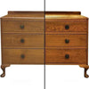 Beewax™ - Natural Beeswax for Furniture & Floors