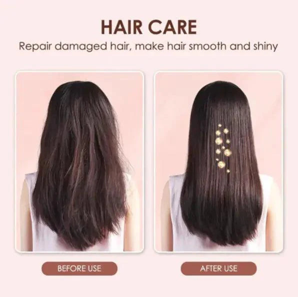 AZ Mini Hair Styler