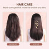 AZ Mini Hair Styler