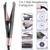 Azure 2-in-1 Pro Hairstyler | (LAST DAY OF SALE!)