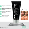LiftGlow™ | Instantly Lift & Firm Your Skin for a Radiant, Youthful Look