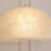 Znts Pendant Lamp