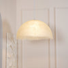 Znts Pendant Lamp