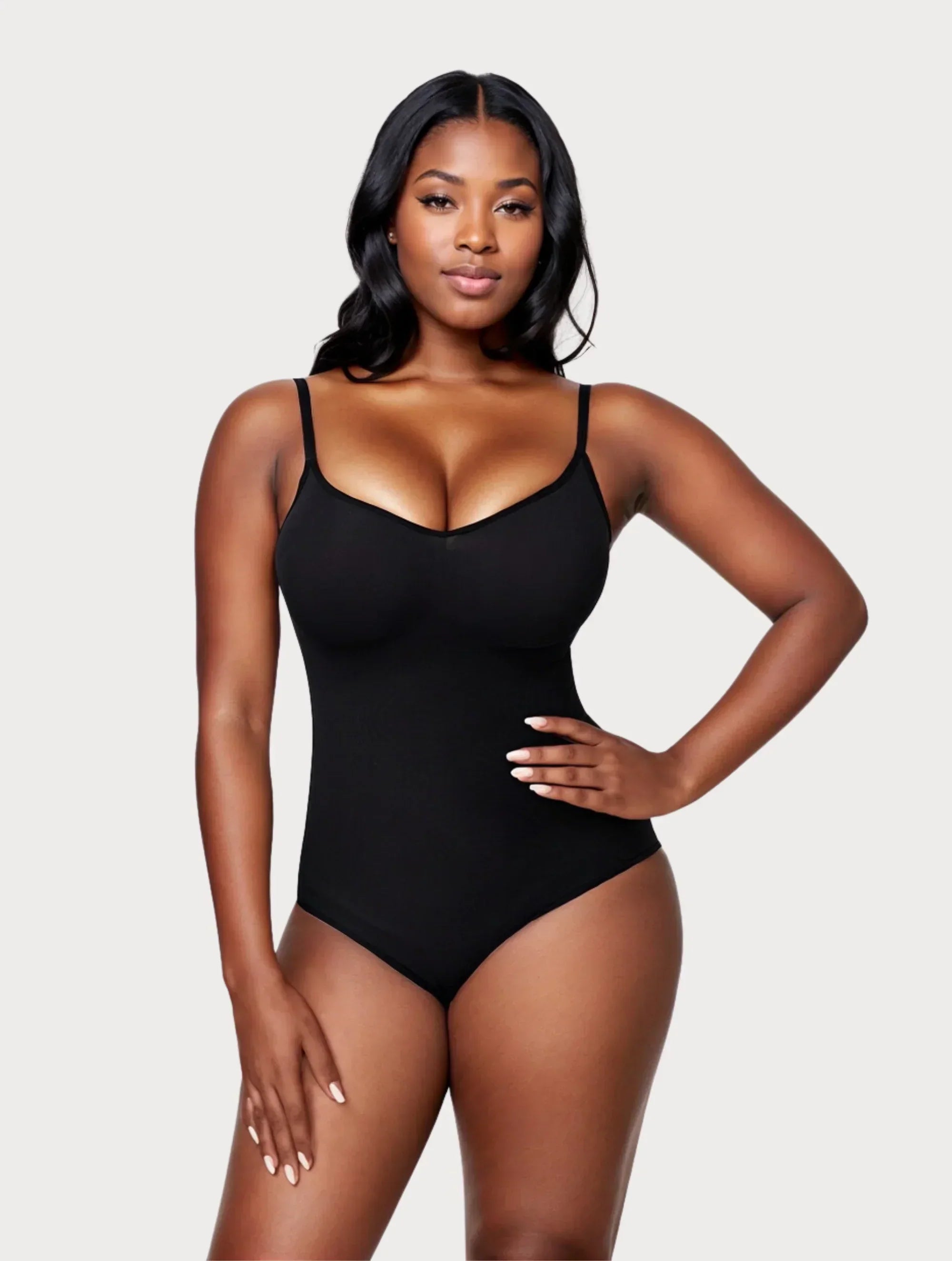 Novah™ | Shape Your Curves, Embrace Elegance!