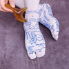 SoleRenew™ | Foot Therapy Reflexology Bundle