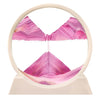 LumaSand™ | Luminous Sand Frame