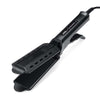 Ceramic Steam Hair Straightener | LAST DAY OF SALE