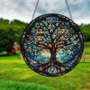 Sunshine Catcher