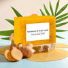 BrightenUp™ | Instant Radiant Whitening Soap