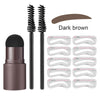 BrowSnap™ | Instant Brow Styling Set
