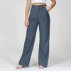 Sophie™ | Wide-Leg Comfort, Tailored to Flatter!
