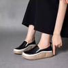 Madeline™ | Pain Relief Orthopaedic Slip On Shoes