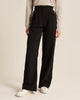 Sophie™ | Wide-Leg Comfort, Tailored to Flatter!