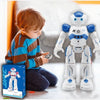 BrightBuddy™ | Your Child’s Smartest Learning Companion