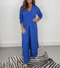 Athena™ | The Set That Slays in Comfort and Class