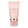 RadianceBoost™ | #1 Rated Anti-Aging and Hydrating Collagen Mask