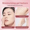DermaClear™ | Radiant Clear Skin Exfoliating Gel