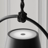 Emptyoo Pendant Light