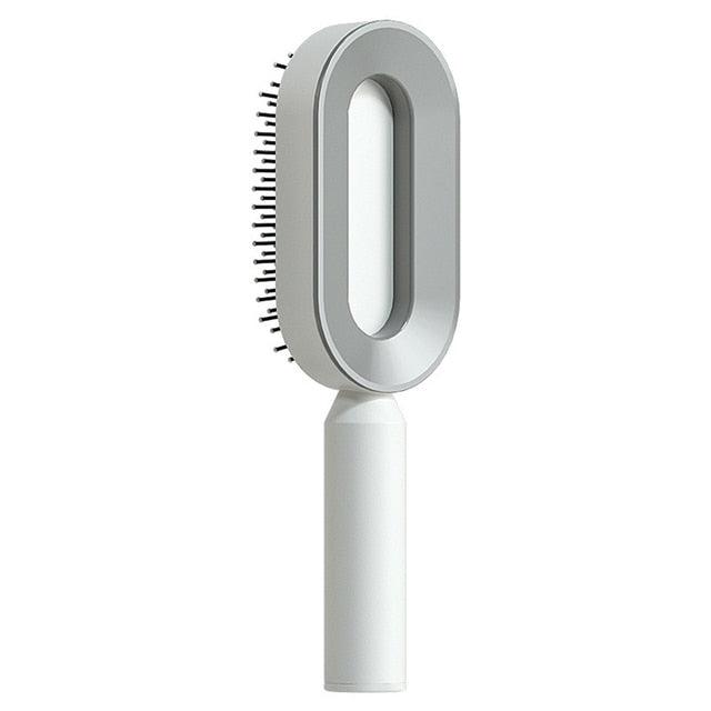 ZenScalp