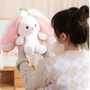 BuddyBunny™ | 2-in-1 Easter Bunny Plushy