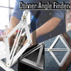 TrueAngle™ | Measure And Divide Angles With Precision