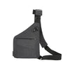 SafeGuard™ | Secure, Stylish, and Perfect Anti-Theft Travel Bag