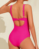Quinn™ | Trendy Stylish Swimwear