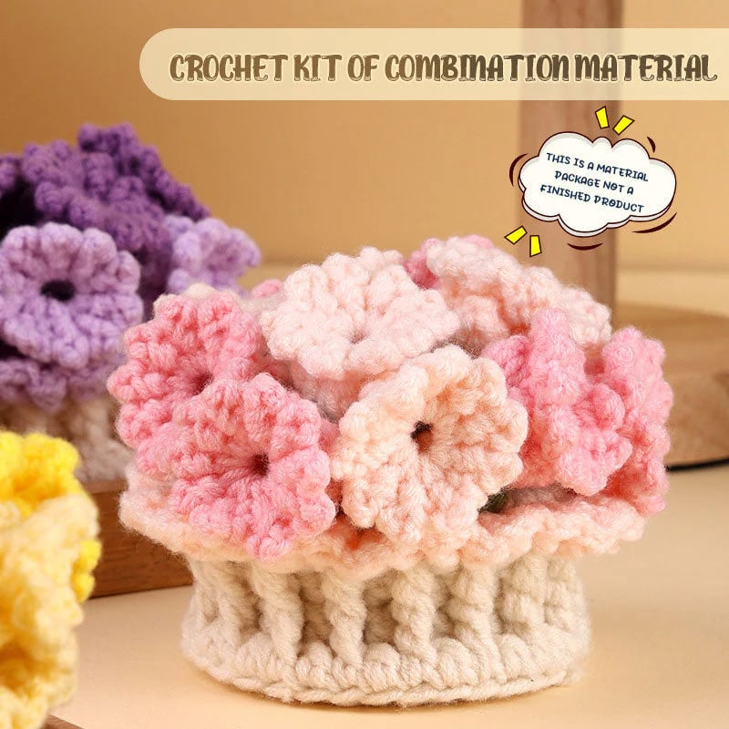 PetalCoast™ | DIY Coasters That Bring Spring to Your Table